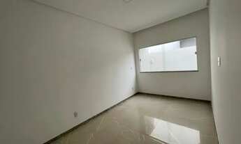 Imagem 6: Terras Alphaville 1 - 7 9 9 9 9 4 5 9 8 9 7 !