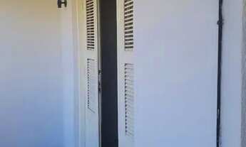 Imagem 7: Apartamento na rua Nogueira Acioli, Aldeota, Nº 1634 aptº 304 BL D