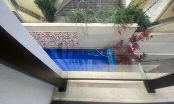 Imagem 4: LINDO STUDIO PARA LOCAÇÃO NO BAIRRO DO PARAISO!