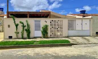 Imagem 3: Vendo Casa na Serraria