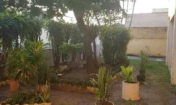 Imagem 2: Excelente apartamento de 2 quartos e 1 vaga em Realengo!!!