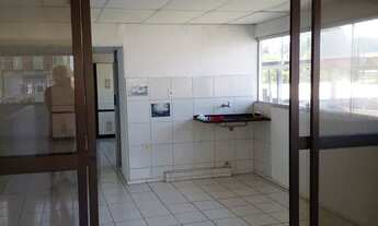 Imagem 3: Lofit bairro de Fátima