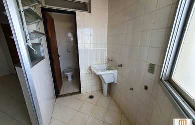 Imagem 6: Apartamento (tipo - padrao) 3 dormitórios/suite, cozinha planejada, portaria 24 horas, ele