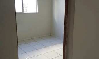 Imagem 2: Apartamento Residencial Gaivota