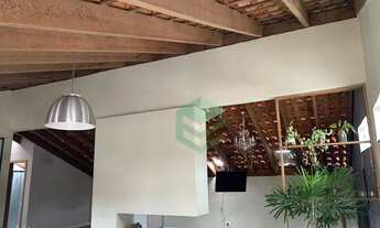 Imagem 3: Loft com 1 dormitório para alugar, 65 m² por R$ 1.650,01/mês - Jordanópolis - São Bernardo