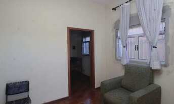 Imagem 4: Casa para venda com 120 metros quadrados com 3 quartos no Glória bh-excelente oportunidad