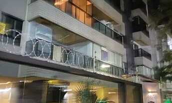 Imagem 2: Aluguel de apart. Proximo a praia , Jardim da Penha