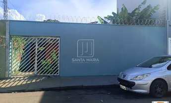 Imagem 2: Casa (térrea na rua) 3 dormitórios, cozinha planejada