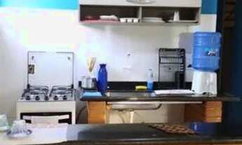 Imagem 6: Casas Por Temporada