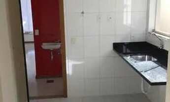 Imagem 6: Casa para venda com 170 metros quadrados com 3 quartos em Santa Paula - São Caetano do Sul