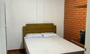 Imagem 2: Casa para venda com 60 metros quadrados com 2 quartos em Brotas - Salvador - BA