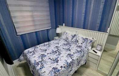 Imagem 7: PREVISÃO 2024 Apartamento com 2 dormitórios