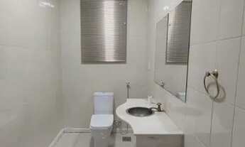 Imagem 7: Casa para aluguel Vila Santa Cecília