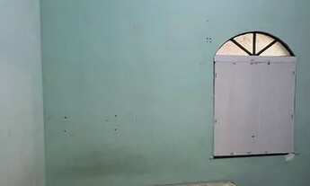 Imagem 5: Vende-se casa de 2 andares