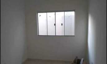 Imagem: MN Casa para venda com 120 metros quadrados