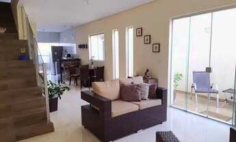 Imagem 6: CONTAGEM - Casa Padrão - Parque Xangri-lá