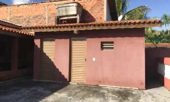 Imagem 5: Vendo chácara em Araçoiaba