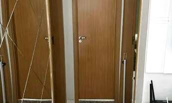 Imagem 4: Alameda dos Ipês 67711