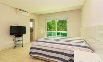 Imagem 7: CANOAS - Casa Padrão - Cidade Nova