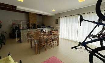 Imagem 7: Venda de Casas / Condomínio na cidade de Botucatu