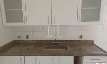 Imagem 2: Apartamento (tipo - padrao) 3 dormitórios/suite, cozinha planejada, portaria 24hs, elevado