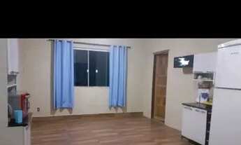 Imagem 5: Uma boa casa na região dos lagos