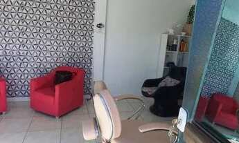 Imagem 4: Aluga se ponto loja salao