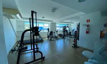 Imagem 2: Riverside Residence