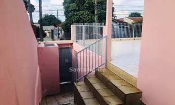 Imagem 4: LONDRINA - Casa Padrão - Shangri-lá