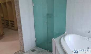 Imagem 4: Espetacular Sobrado , localizado no Bairro do Jardim França-zona norte de SP, bairro plane