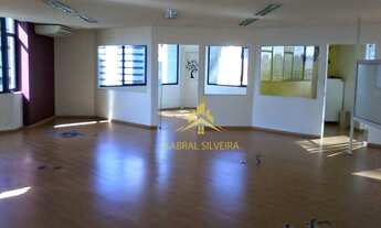 Imagem: Conjunto, 139 m² - venda por R$ 1.400.000,00