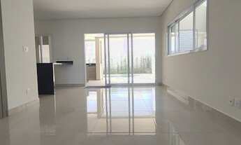 Imagem 5: Casa 04 Dormitórios 03 Suíte