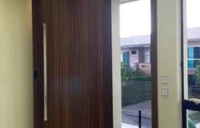 Imagem 3: Excelente Duplex no Quintas das Laranjeiras, 336m2, 3 suítes, subsolo, lazer privativo