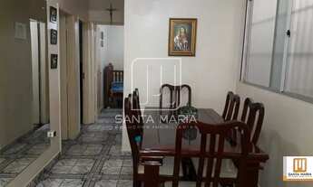 Imagem 3: Apartamento (tipo - padrao) 3 dormitórios, cozinha planejada, em condomínio fechado