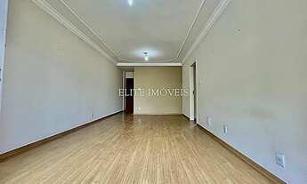 Imagem 2: Ref.: 3011 - Apartamento 3 quartos e 1 suíte