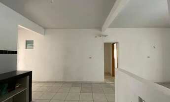 Imagem 5: Casa cidade nova VIII