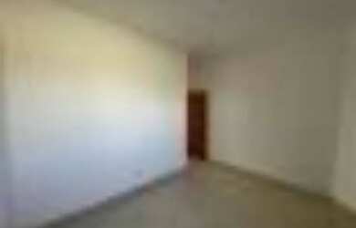 Imagem 3: Casa para venda em Araçás