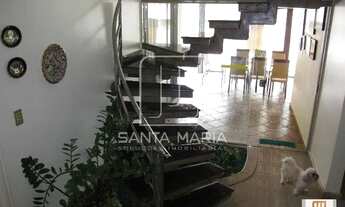 Imagem 4: Casa (térrea na rua) 3 dormitórios/suite, cozinha planejada