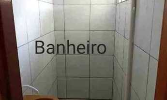 Imagem 3: Aluguel Casa com 1 dormitório