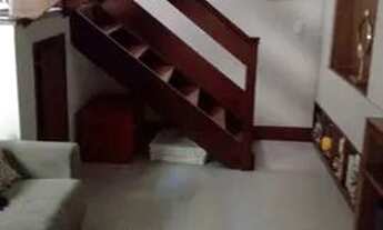 Imagem 4: SOBRADO - MORUMBI - SP