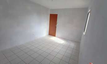 Imagem 2: Apartamento 3 Quartos