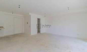 Imagem 6: Venda Apartamento 1 Dormitórios - 49 m² Brooklin