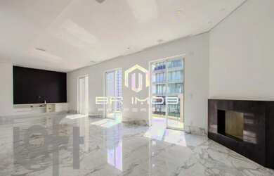 Imagem 6: COBERTURA RESIDENCIAL em SÃO PAULO - SP, VILA MARIANA