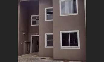 Imagem 2: VENDE-SE ÁGIO APTO VALPARAÍSO