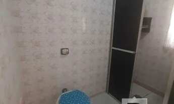 Imagem 6: Térrea para aluguel e venda possui 124 metros quadrados com 2 quartos