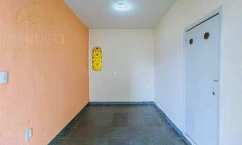 Imagem 3: Apartamento - Cambuí - Campinas