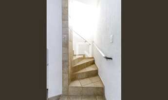 Imagem 5: Casa à Venda - Vila Maria , 2 Quartos, 80 m2