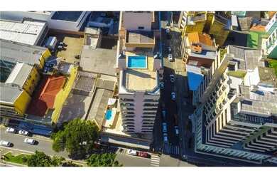 Imagem 2: Apartamento em Centro