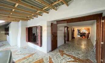 Imagem 4: Casa 2 dormitórios para Venda em Cidreira, PARQUE DOS PINUS, 2 dormitórios, 2 banheiros, 1