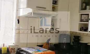 Imagem 7: Apartamento com 2 dorms, Santa Terezinha, São Bernardo do Campo - R$ 220 mil, Cod: 1886